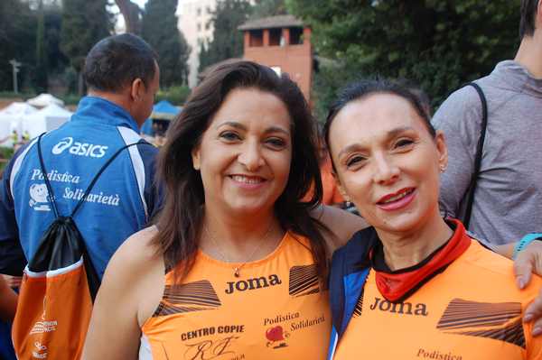 Roma Urbs Mundi (Ex Hunger Run) (21/10/2018) 00043