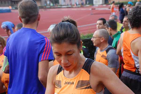 Roma Urbs Mundi (Ex Hunger Run) (21/10/2018) 00044