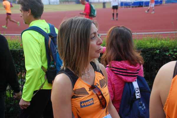 Roma Urbs Mundi (Ex Hunger Run) (21/10/2018) 00045