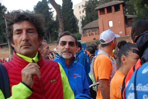 Roma Urbs Mundi (Ex Hunger Run) (21/10/2018) 00047