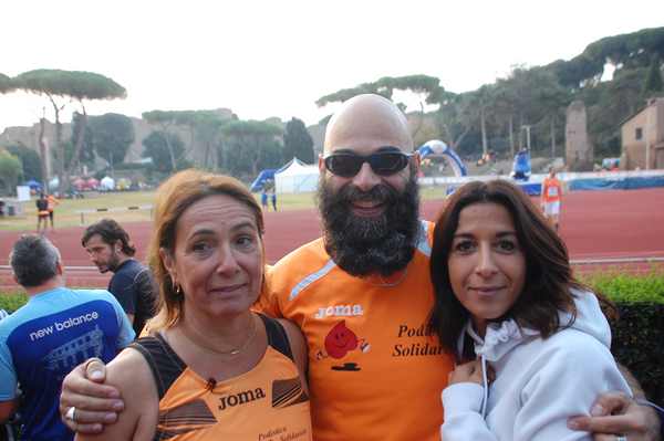 Roma Urbs Mundi (Ex Hunger Run) (21/10/2018) 00048
