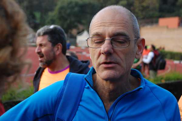 Roma Urbs Mundi (Ex Hunger Run) (21/10/2018) 00049