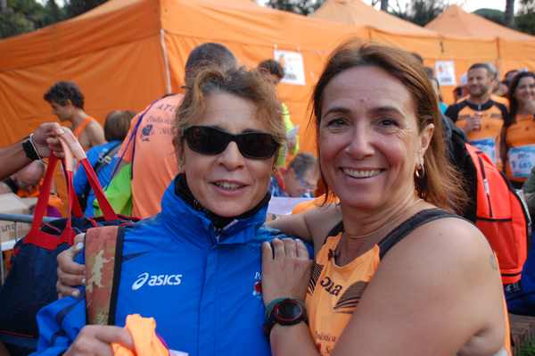 Roma Urbs Mundi (Ex Hunger Run) (21/10/2018) 00050