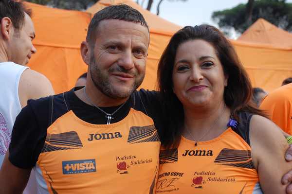 Roma Urbs Mundi (Ex Hunger Run) (21/10/2018) 00051