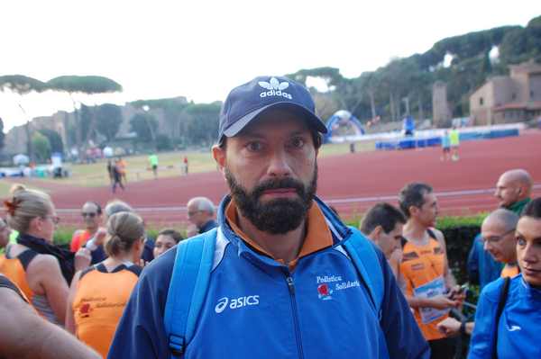 Roma Urbs Mundi (Ex Hunger Run) (21/10/2018) 00053