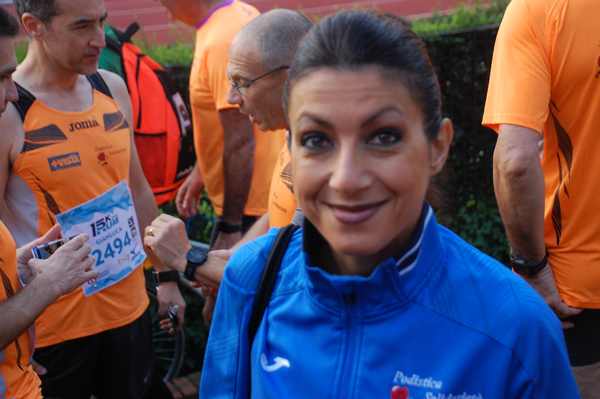 Roma Urbs Mundi (Ex Hunger Run) (21/10/2018) 00054