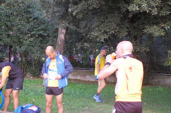 Roma Urbs Mundi (Ex Hunger Run) (21/10/2018) 00056