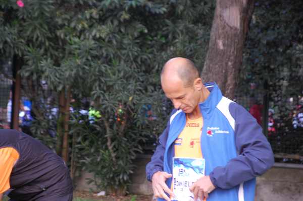 Roma Urbs Mundi (Ex Hunger Run) (21/10/2018) 00057