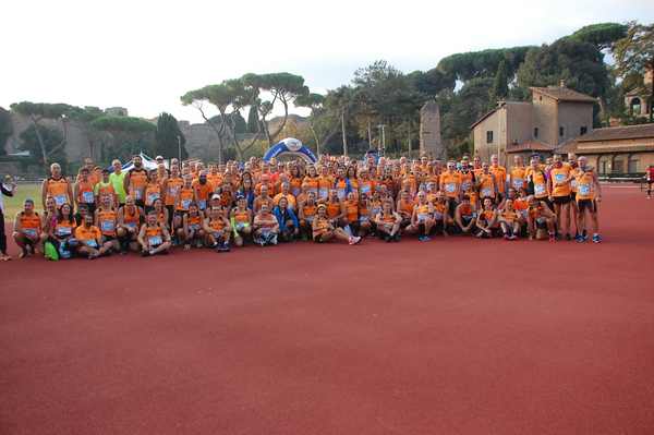 Roma Urbs Mundi (Ex Hunger Run) (21/10/2018) 00061