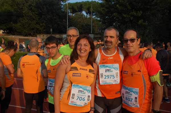 Roma Urbs Mundi (Ex Hunger Run) (21/10/2018) 00069