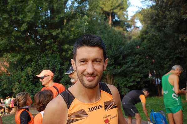 Roma Urbs Mundi (Ex Hunger Run) (21/10/2018) 00074