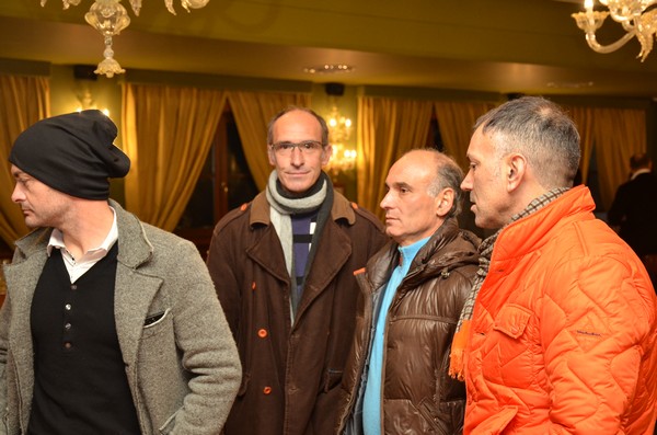 Corri alla Cena Sociale (12/01/2018) 00003