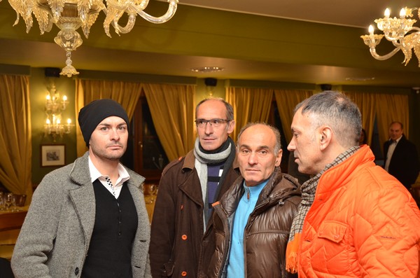Corri alla Cena Sociale (12/01/2018) 00004
