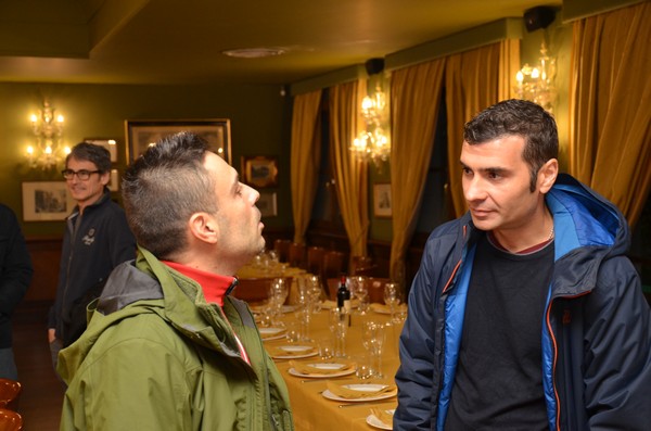 Corri alla Cena Sociale (12/01/2018) 00005