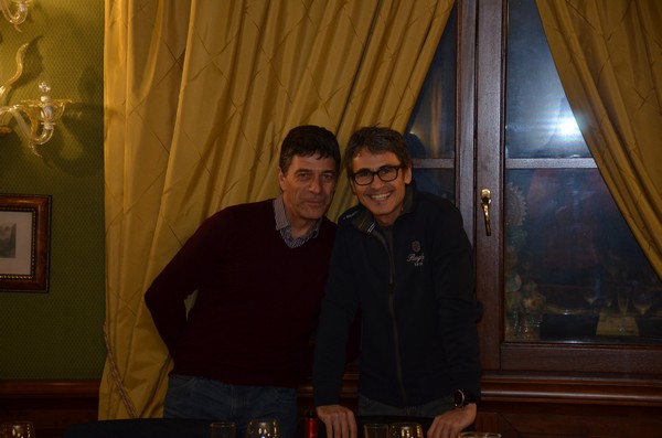 Corri alla Cena Sociale (12/01/2018) 00008