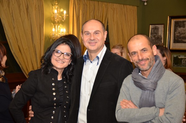 Corri alla Cena Sociale (12/01/2018) 00013