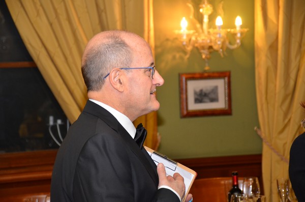 Corri alla Cena Sociale (12/01/2018) 00014