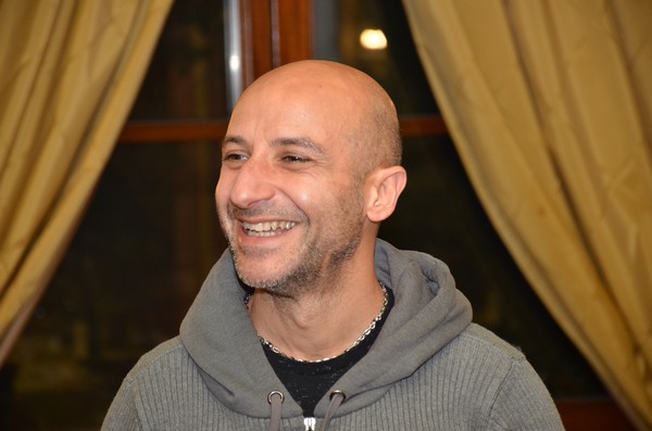 Corri alla Cena Sociale (12/01/2018) 00015