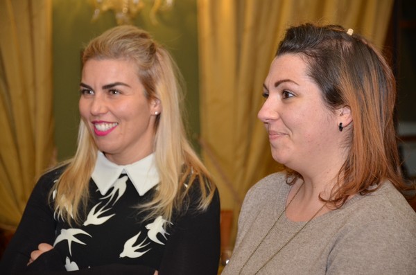 Corri alla Cena Sociale (12/01/2018) 00016