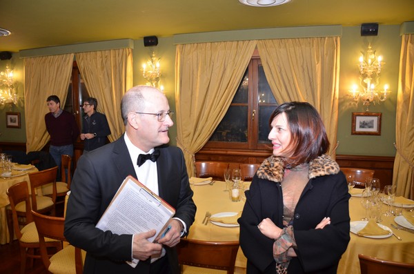 Corri alla Cena Sociale (12/01/2018) 00017