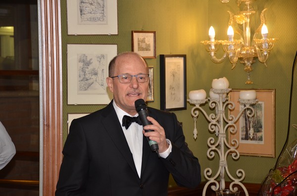 Corri alla Cena Sociale (12/01/2018) 00018