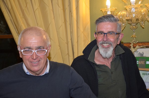 Corri alla Cena Sociale (12/01/2018) 00020