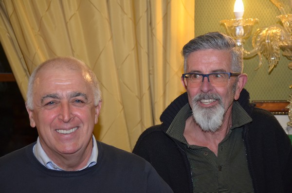Corri alla Cena Sociale (12/01/2018) 00021