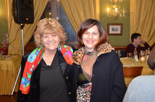 Corri alla Cena Sociale (12/01/2018) 00024