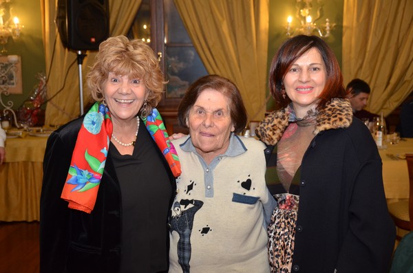 Corri alla Cena Sociale (12/01/2018) 00025