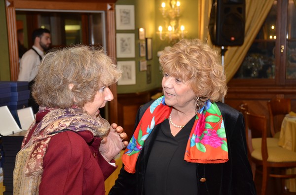 Corri alla Cena Sociale (12/01/2018) 00026