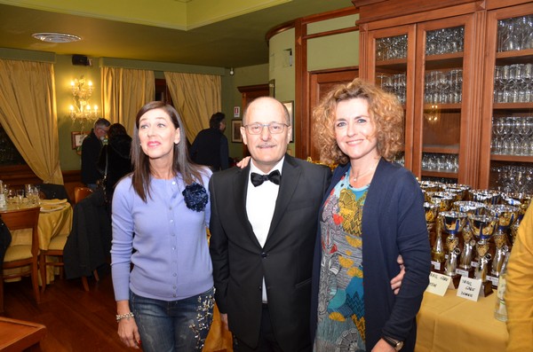 Corri alla Cena Sociale (12/01/2018) 00029