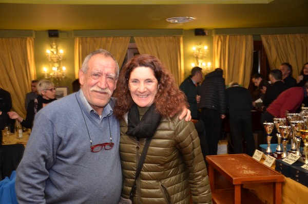 Corri alla Cena Sociale (12/01/2018) 00033