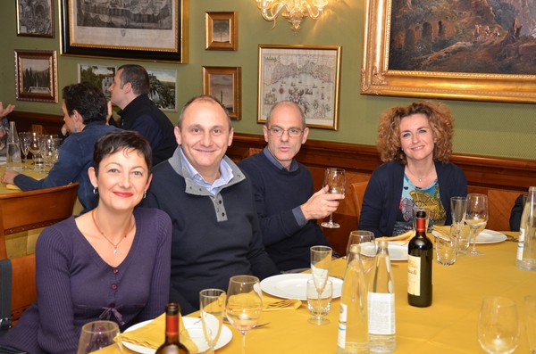 Corri alla Cena Sociale (12/01/2018) 00035