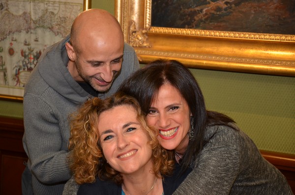 Corri alla Cena Sociale (12/01/2018) 00037