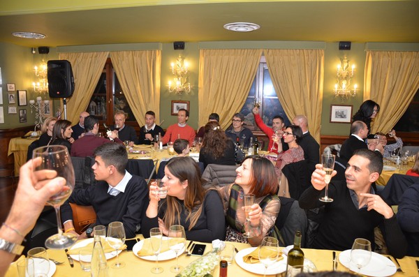 Corri alla Cena Sociale (12/01/2018) 00040