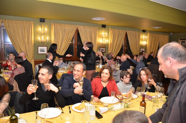 Corri alla Cena Sociale (12/01/2018) 00041