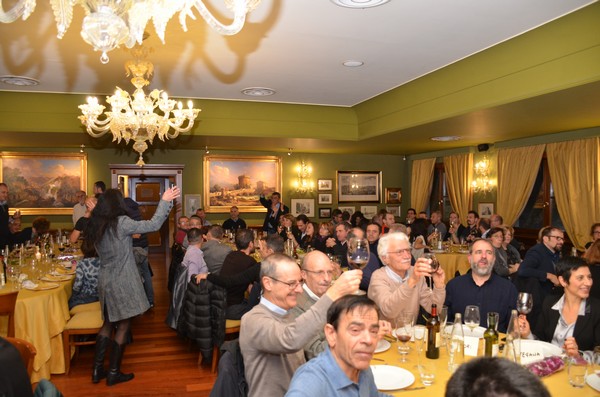 Corri alla Cena Sociale (12/01/2018) 00042