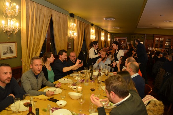 Corri alla Cena Sociale (12/01/2018) 00046