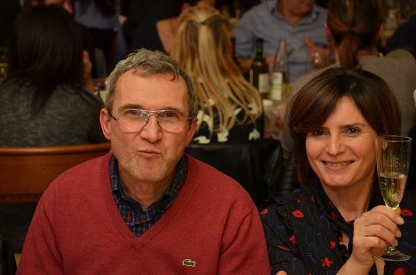 Corri alla Cena Sociale (12/01/2018) 00050