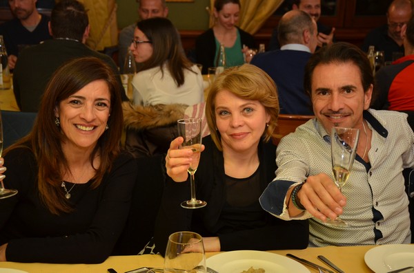 Corri alla Cena Sociale (12/01/2018) 00051
