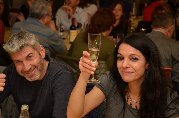 Corri alla Cena Sociale (12/01/2018) 00054