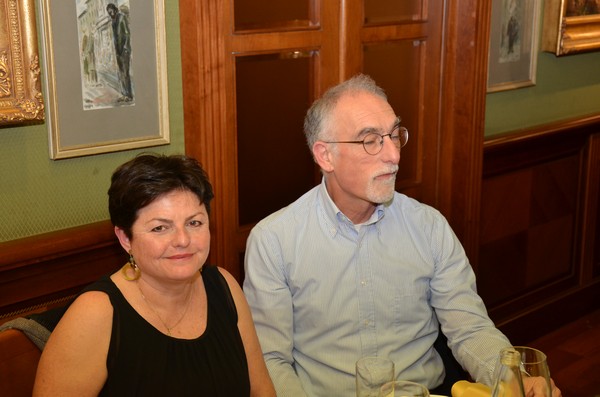 Corri alla Cena Sociale (12/01/2018) 00059