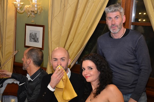 Corri alla Cena Sociale (12/01/2018) 00064