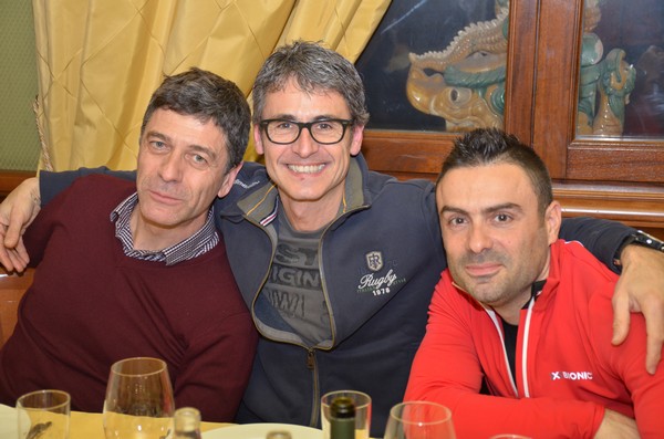 Corri alla Cena Sociale (12/01/2018) 00066