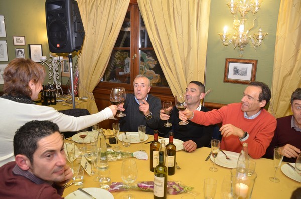 Corri alla Cena Sociale (12/01/2018) 00067