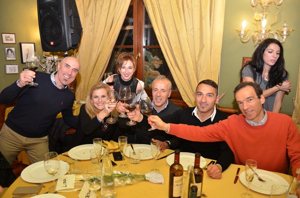 Corri alla Cena Sociale (12/01/2018) 00068