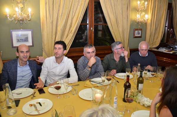 Corri alla Cena Sociale (12/01/2018) 00071