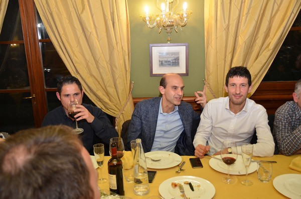 Corri alla Cena Sociale (12/01/2018) 00072