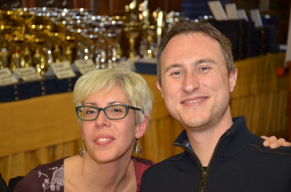 Corri alla Cena Sociale (12/01/2018) 00073