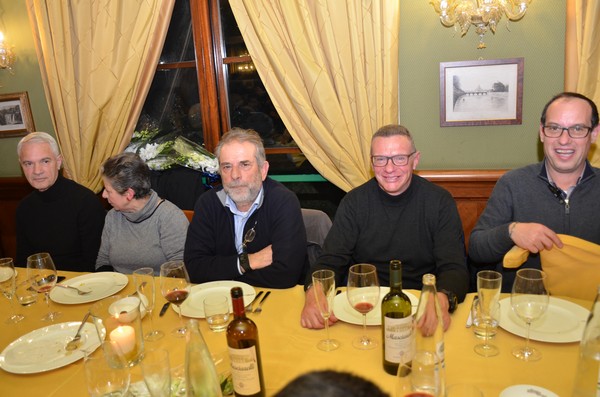 Corri alla Cena Sociale (12/01/2018) 00076